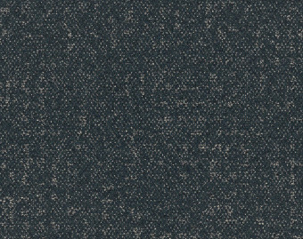 [300111159_3] Step It Up - 106338 Azure